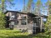 Дома для отпуска Holiday Home Villa lumikko Рука-1