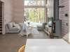 Дома для отпуска Holiday Home Villa lumikko Рука-3